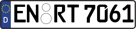 EN-RT7061