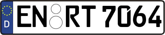 EN-RT7064