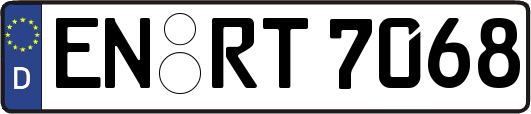 EN-RT7068