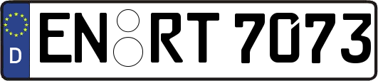 EN-RT7073