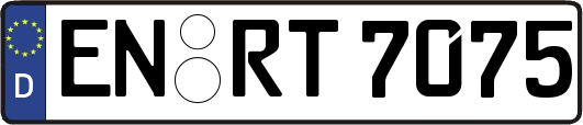 EN-RT7075
