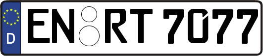 EN-RT7077