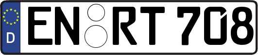EN-RT708