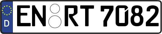 EN-RT7082