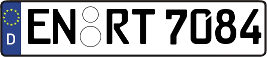 EN-RT7084
