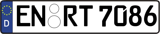 EN-RT7086