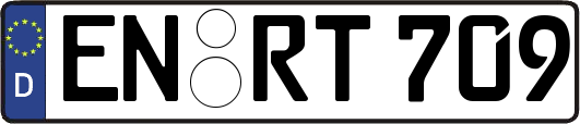 EN-RT709
