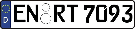EN-RT7093