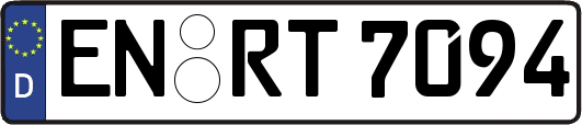 EN-RT7094