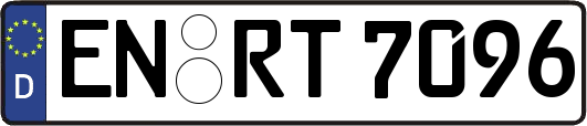 EN-RT7096