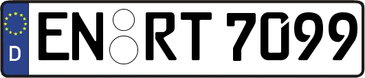 EN-RT7099