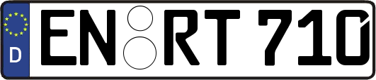 EN-RT710