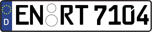 EN-RT7104