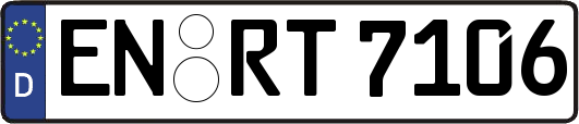 EN-RT7106