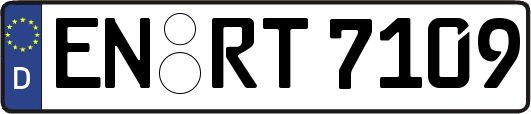 EN-RT7109