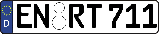 EN-RT711