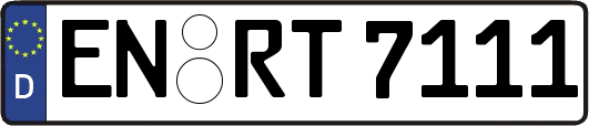 EN-RT7111