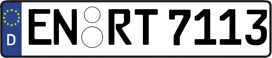 EN-RT7113