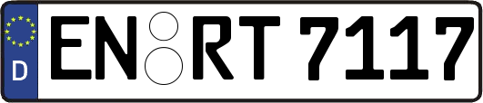 EN-RT7117