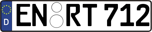 EN-RT712