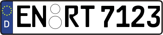 EN-RT7123