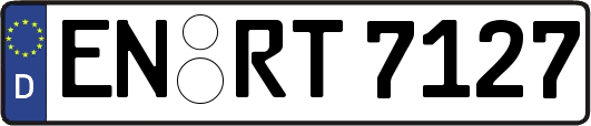 EN-RT7127