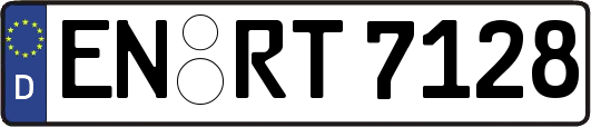 EN-RT7128