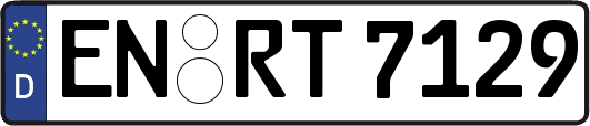EN-RT7129