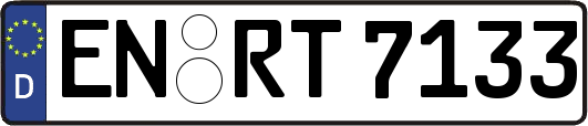 EN-RT7133