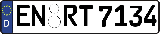 EN-RT7134