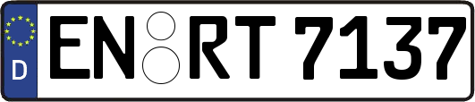 EN-RT7137