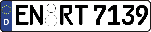 EN-RT7139