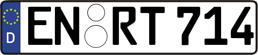 EN-RT714