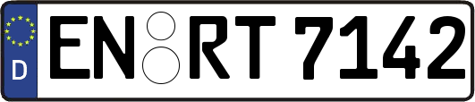 EN-RT7142