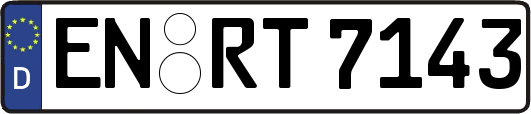 EN-RT7143