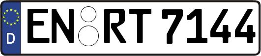 EN-RT7144