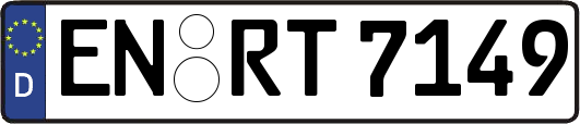 EN-RT7149