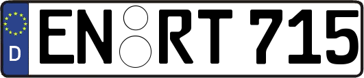 EN-RT715