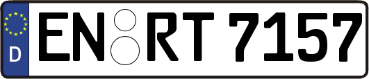 EN-RT7157