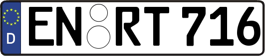 EN-RT716