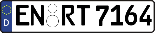 EN-RT7164