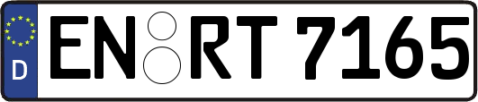 EN-RT7165