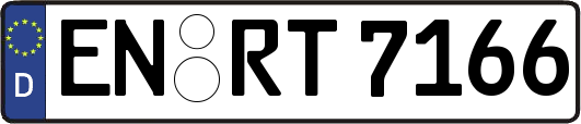 EN-RT7166