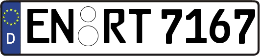 EN-RT7167
