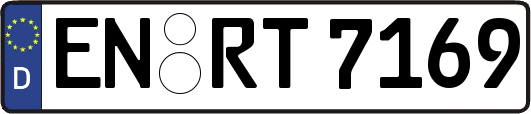 EN-RT7169
