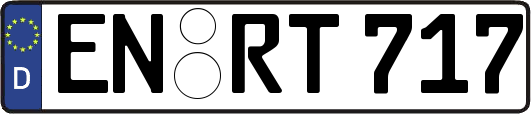 EN-RT717