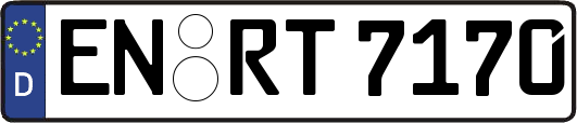 EN-RT7170