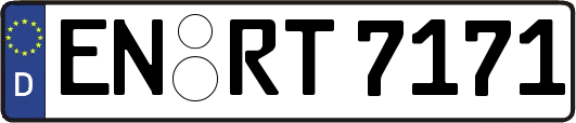 EN-RT7171