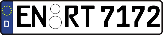 EN-RT7172