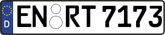 EN-RT7173